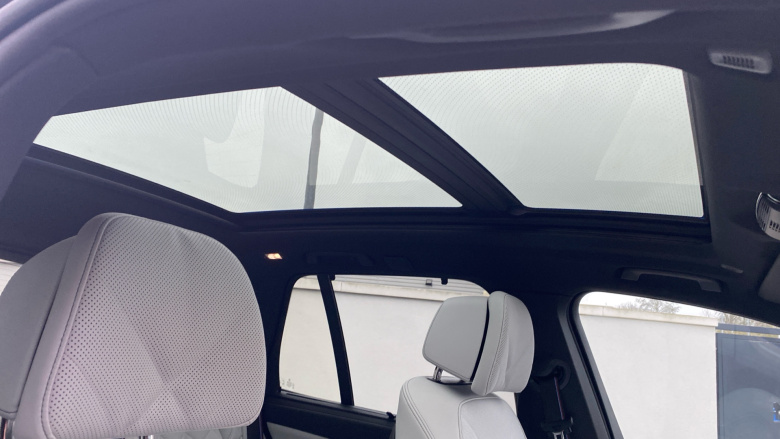 BMW X5 xDrive50e M Sport 5dr Auto [Tech/Pro Pack] Estate